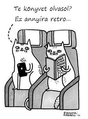 e-book